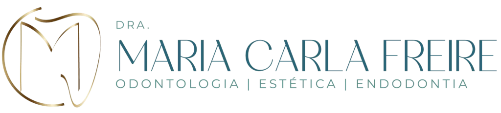 Dra. Maria Carla Freire