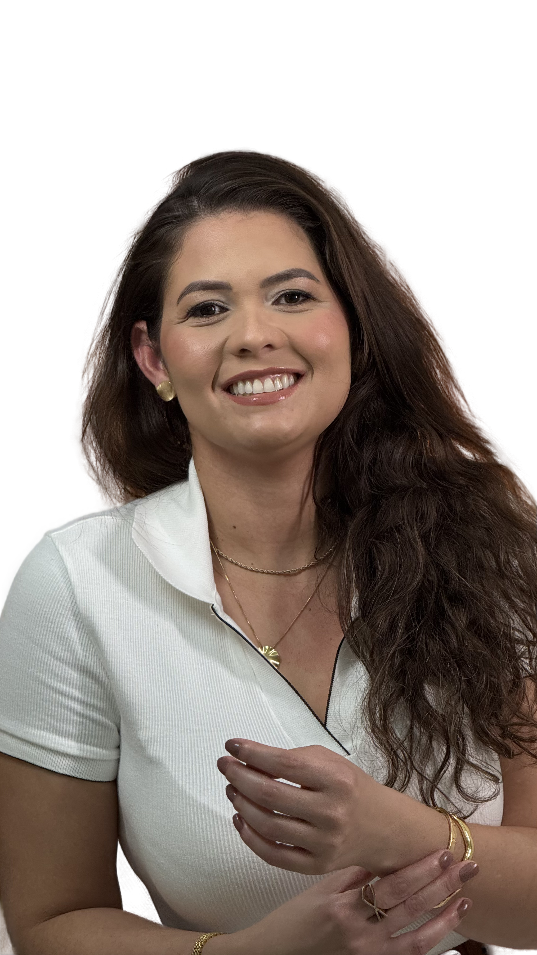 Dra. Maria Carla Freire
